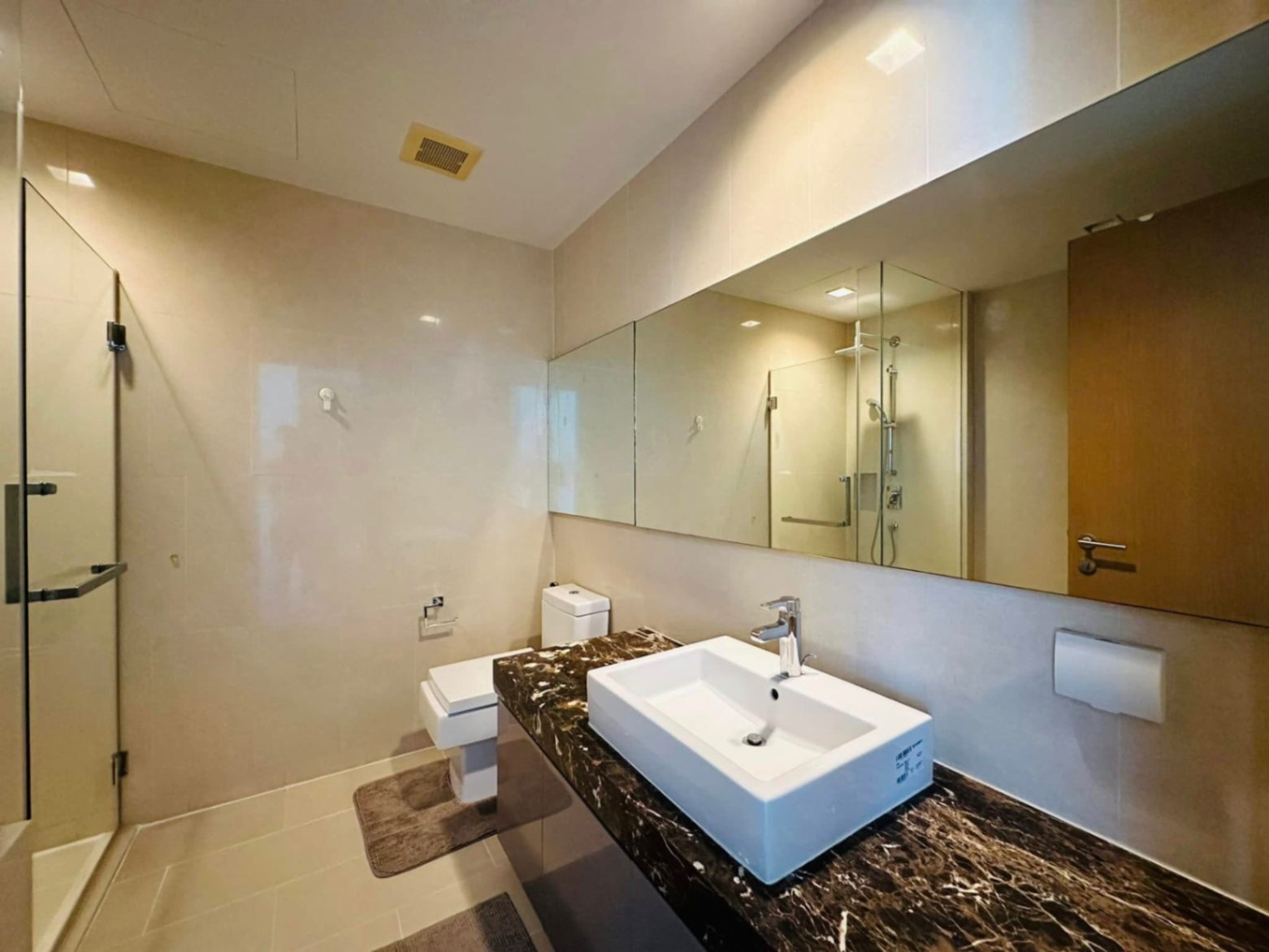 Hyde Sukhumvit 13 - Image 11