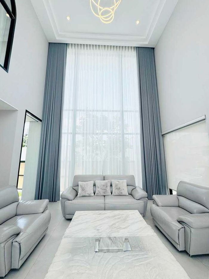 4 ห้องนอน บ้านเดี่ยว สำหรับเช่า ใน แม่เหียะ, เมืองเชียงใหม่, เชียงใหม่ - Image 16