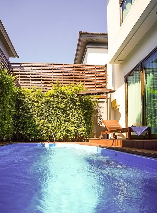 Palm Springs Privato - Image 2