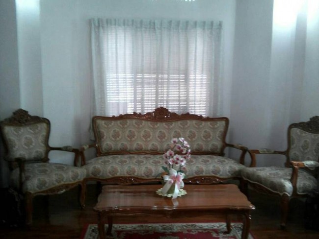 Home in Town 2 - Image 2