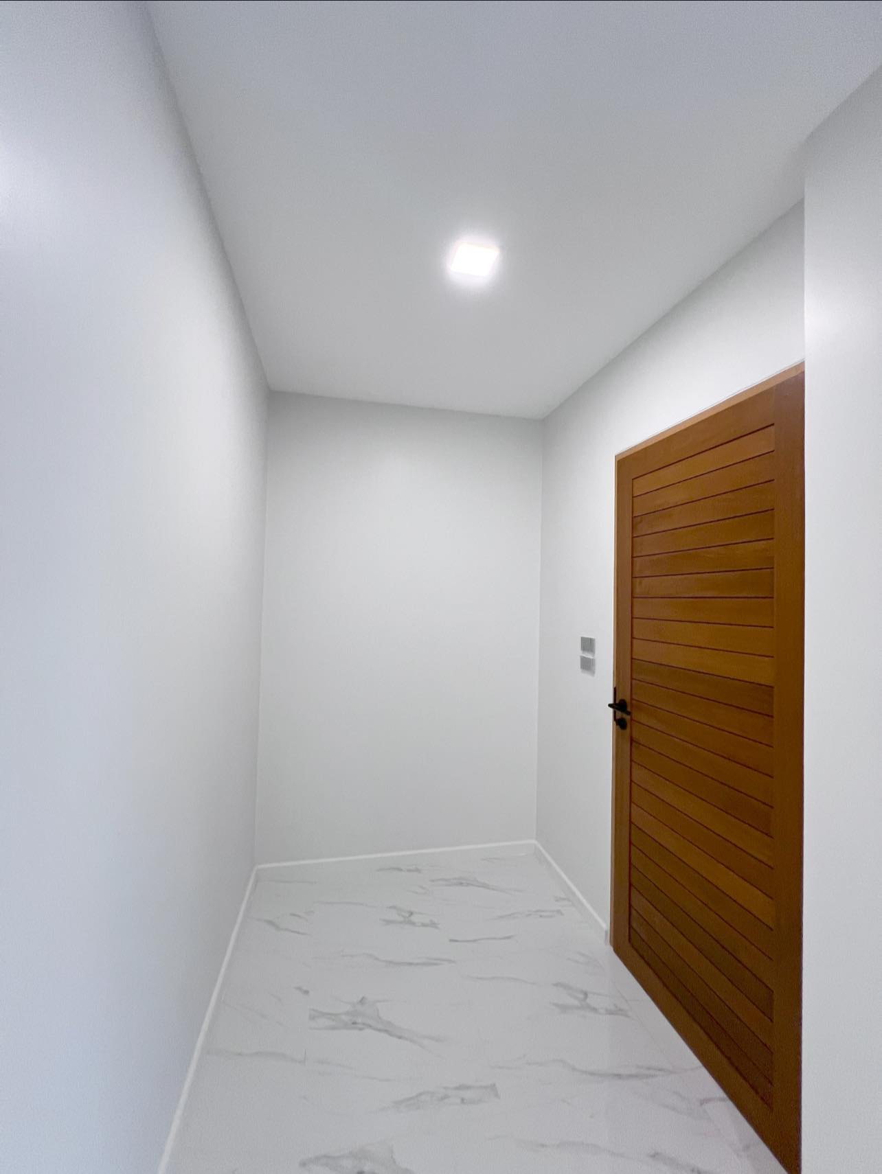3 Bedroom House For Sale in San Phak Wan, Hang Dong, Chiang Mai - Image 10