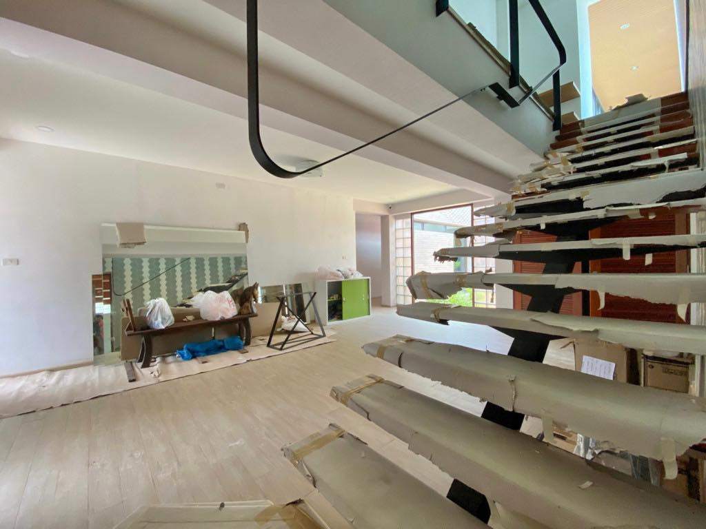 4 Bedroom House For Sale in Nong Chom, San Sai, Chiang Mai - Image 27