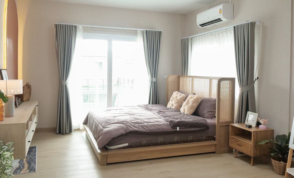 4 Bedroom House For Sale in San Pu Loei, Doi Saket, Chiang Mai - Image 10
