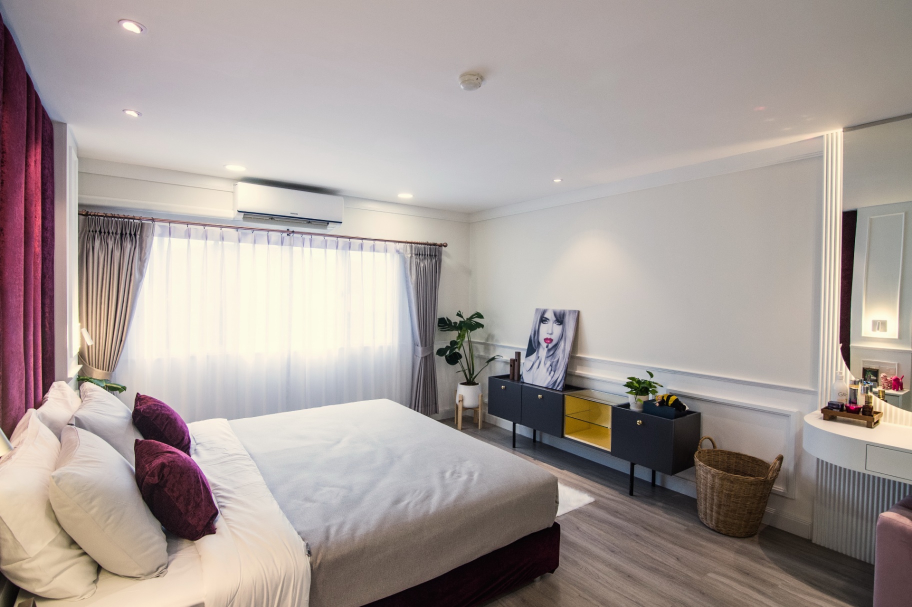 1 Bedroom Condo For Sale in Pa Daet, Mueang Chiang Mai, Chiang Mai - Image 16