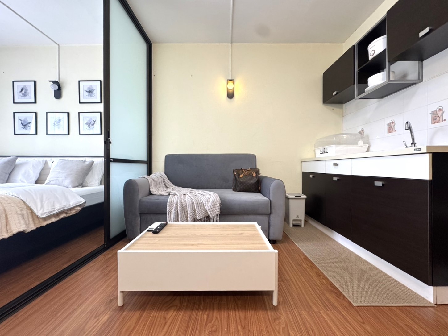 4dde78d2-d132-4f9a-a611-bd9ceeb1cd48