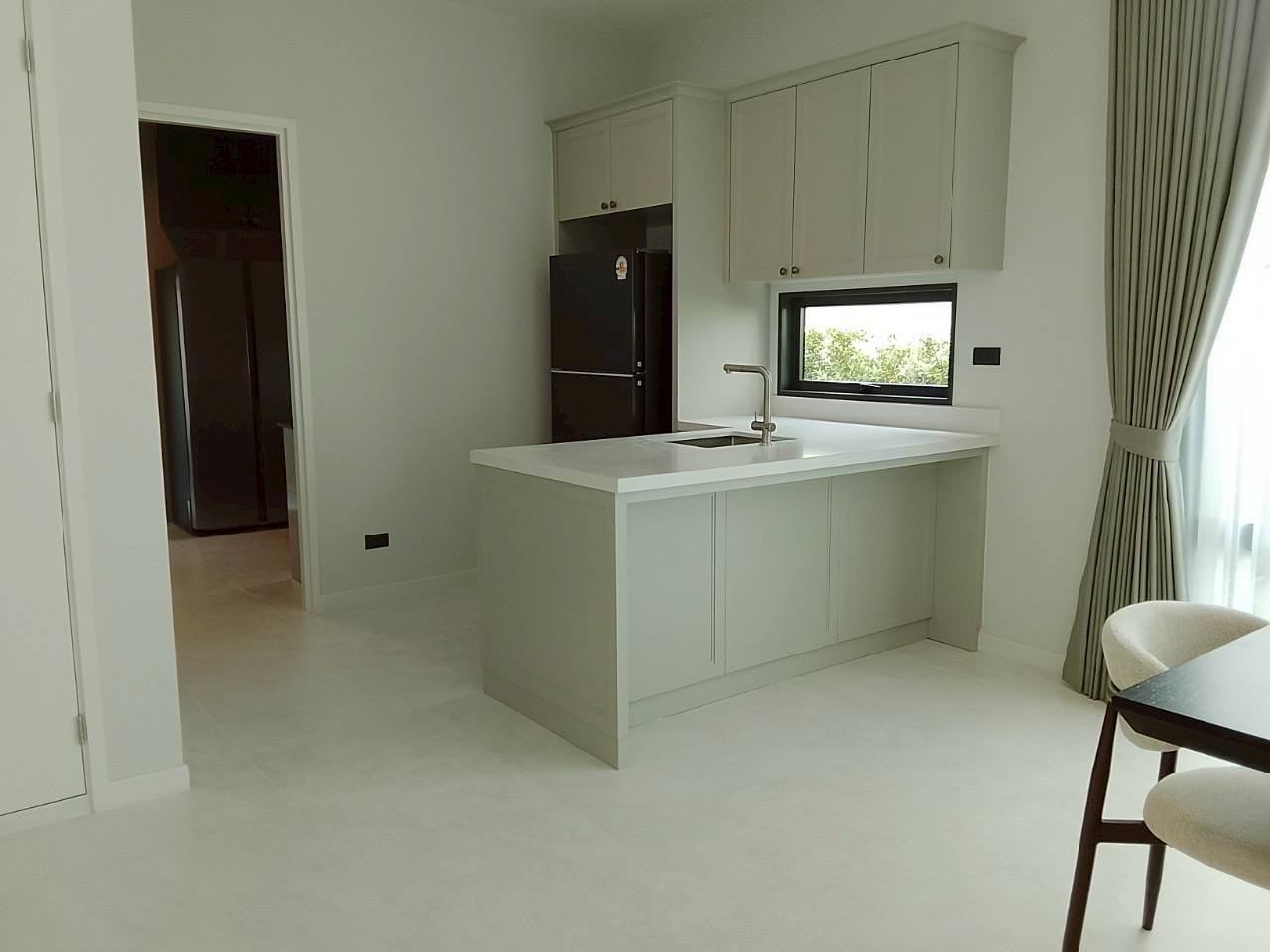 4 ห้องนอน บ้านเดี่ยว สำหรับขาย ใน บางพลีใหญ่, บางพลี, สมุทรปราการ - Image 12