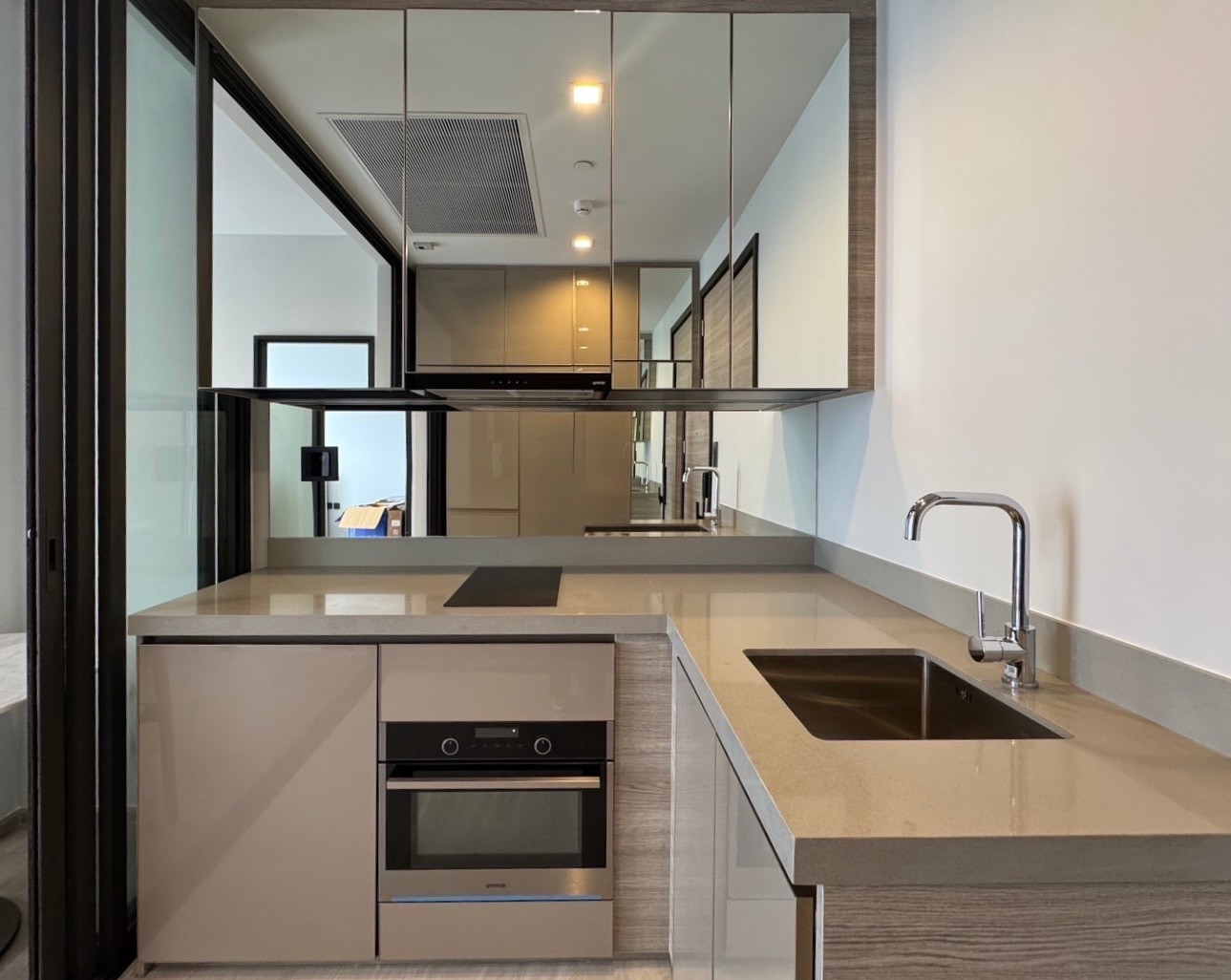 The Crest Park Residences - Image 5