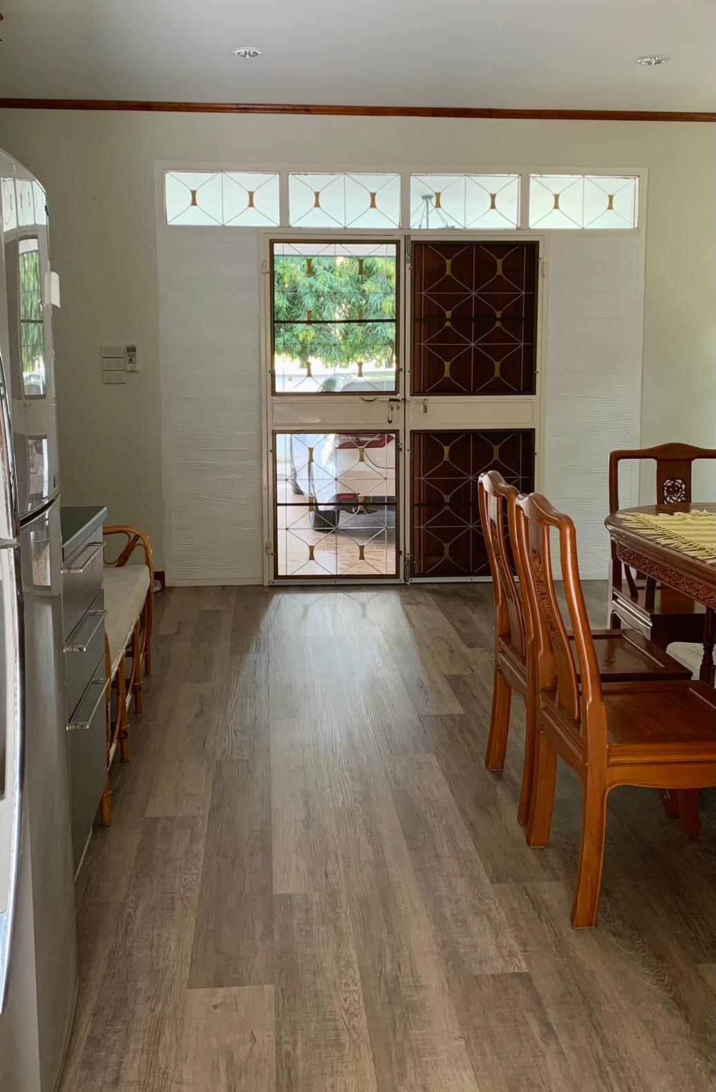 3 Bedroom House For Sale in Suthep, Mueang Chiang Mai, Chiang Mai - Image 8