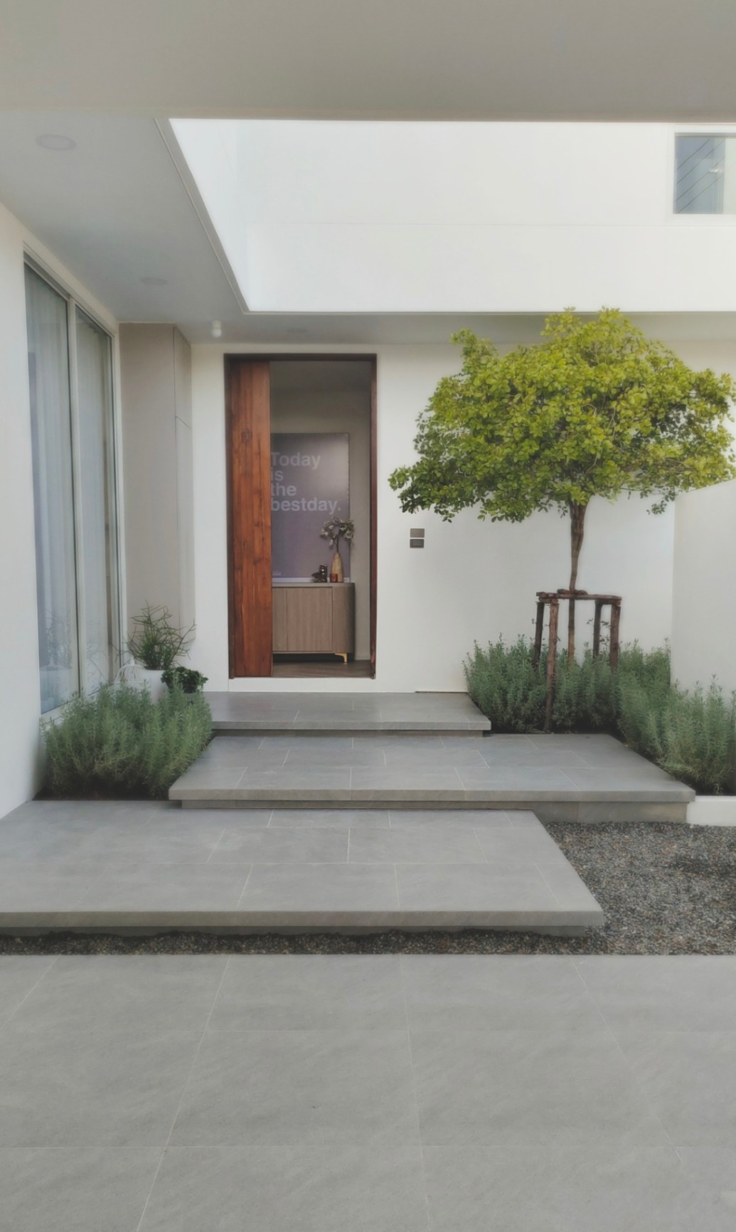 3 Bedroom House For Sale in Ton Pao, San Kamphaeng, Chiang Mai - Image 11