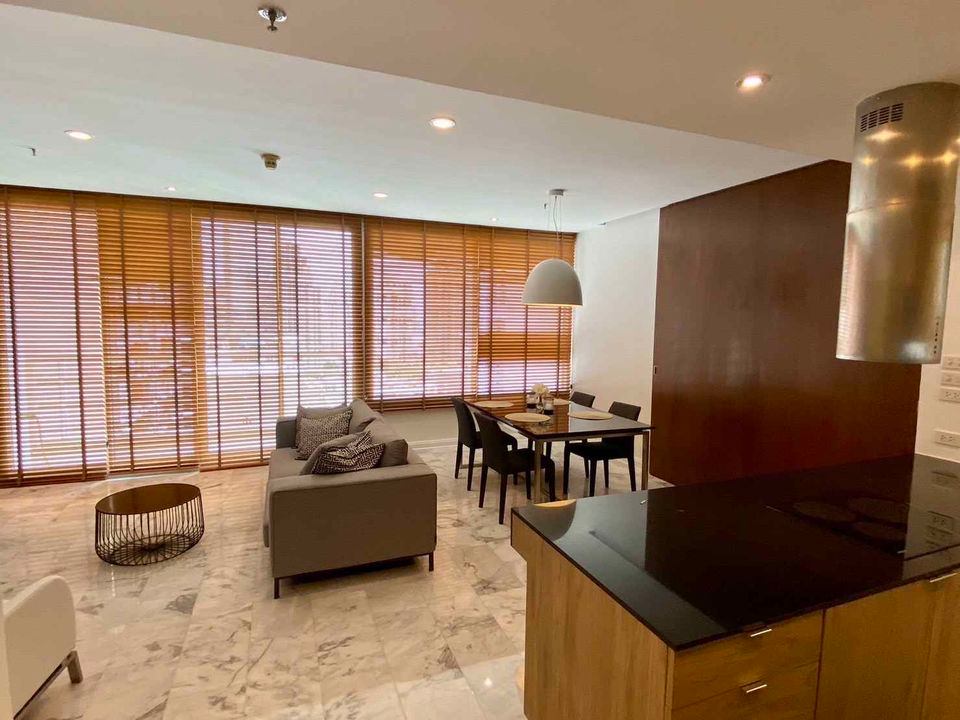 Siri Residence - Image 11