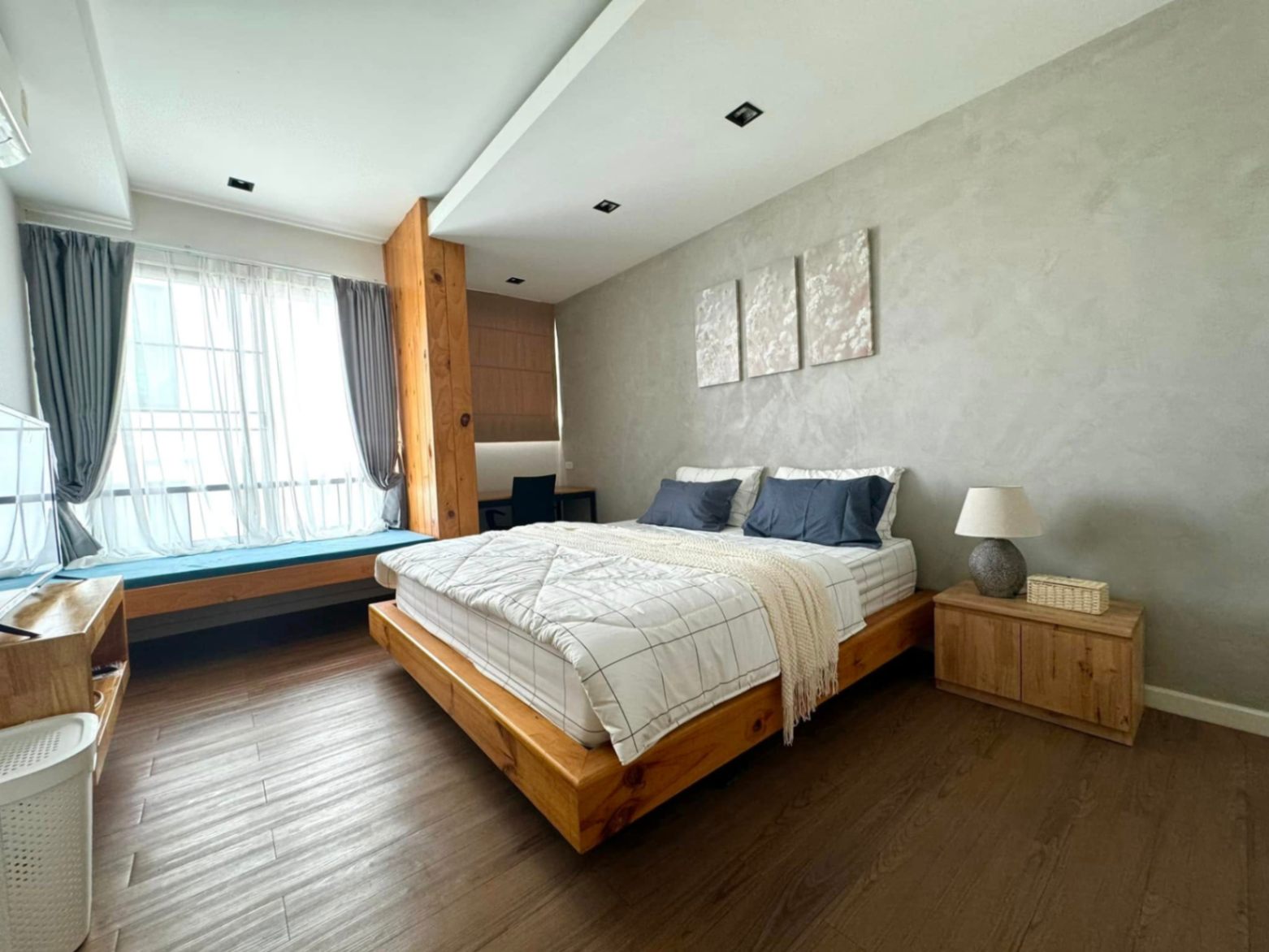 Mobius Condominium - Image 16