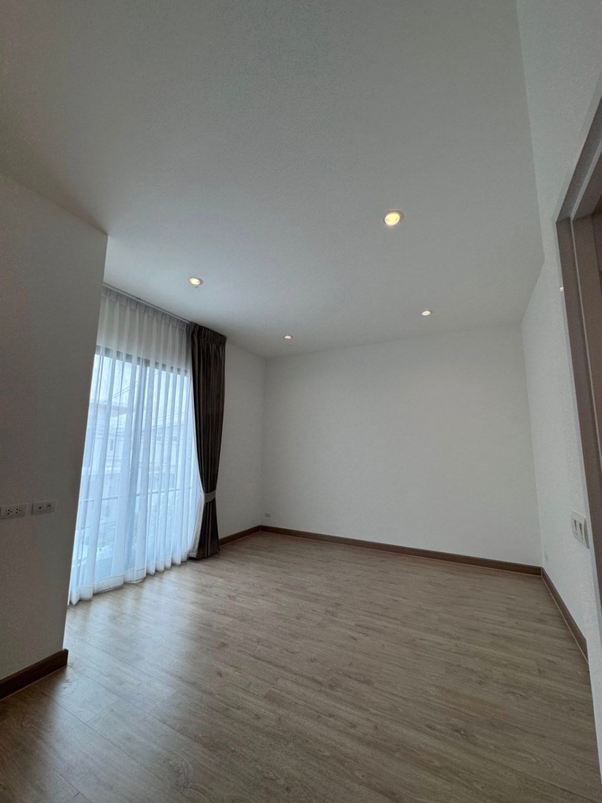 3 Bedroom House For Rent in Bang Phli Yai, Bang Phli, Samut Prakan - Image 11