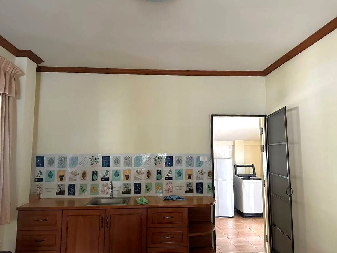 3 卧室 独立房屋 出租 在  - Image 6
