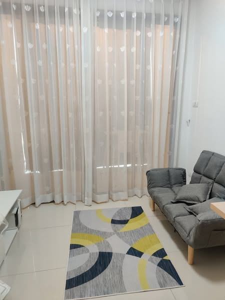 Ideo Mix Sukhumvit 103 - Image 1