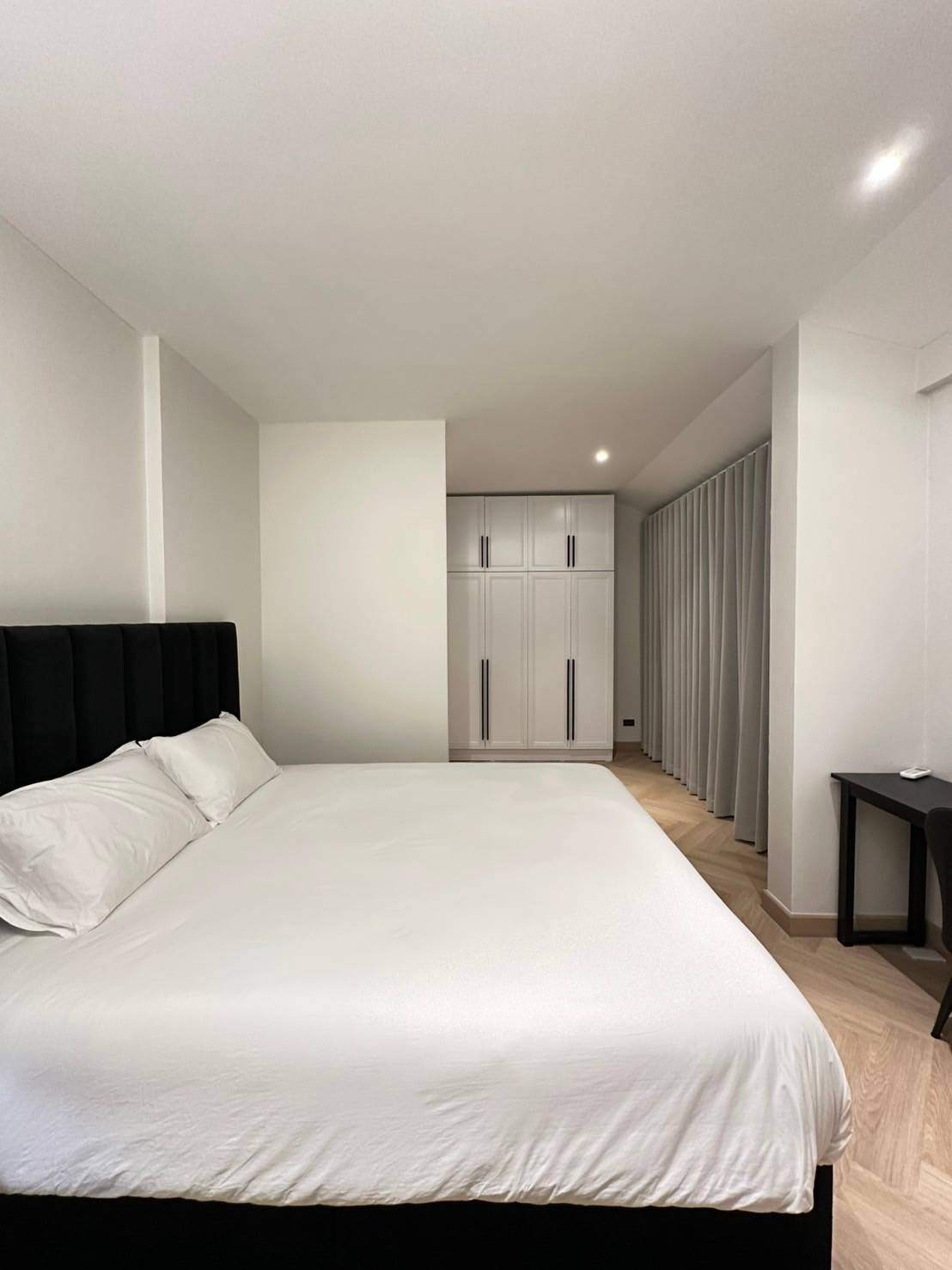 5 ห้องนอน บ้านเดี่ยว สำหรับขาย ใน สุเทพ, เมืองเชียงใหม่, เชียงใหม่ - Image 13