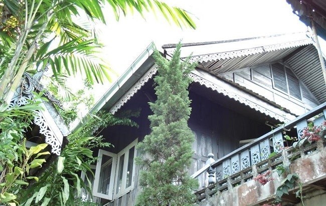  ที่ดิน สำหรับขาย ใน ในเมือง, เมืองลำพูน, ลำพูน - Image 3