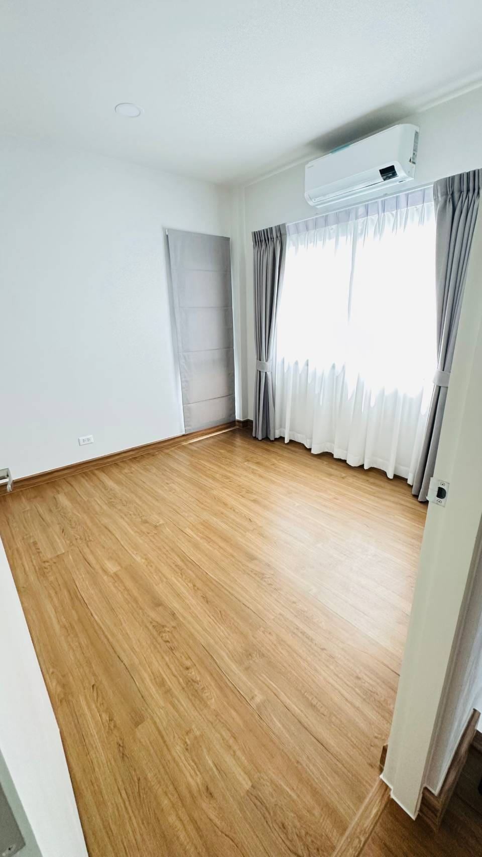 Centro Bangna - Image 7