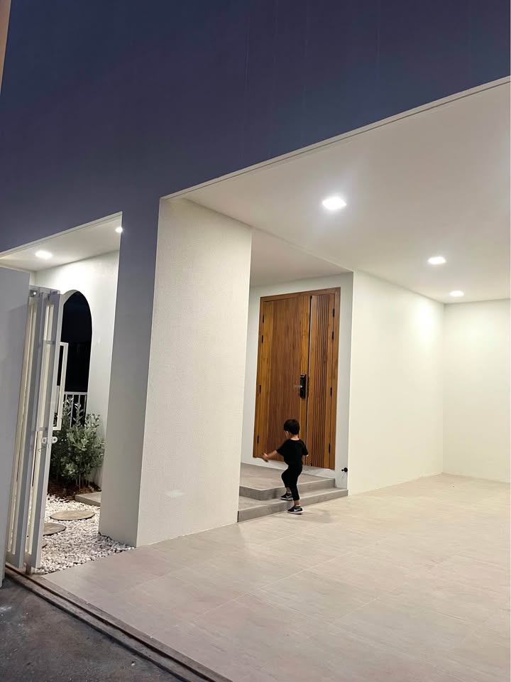 4 Bedroom House For Sale in Nong Chom, San Sai, Chiang Mai - Image 10
