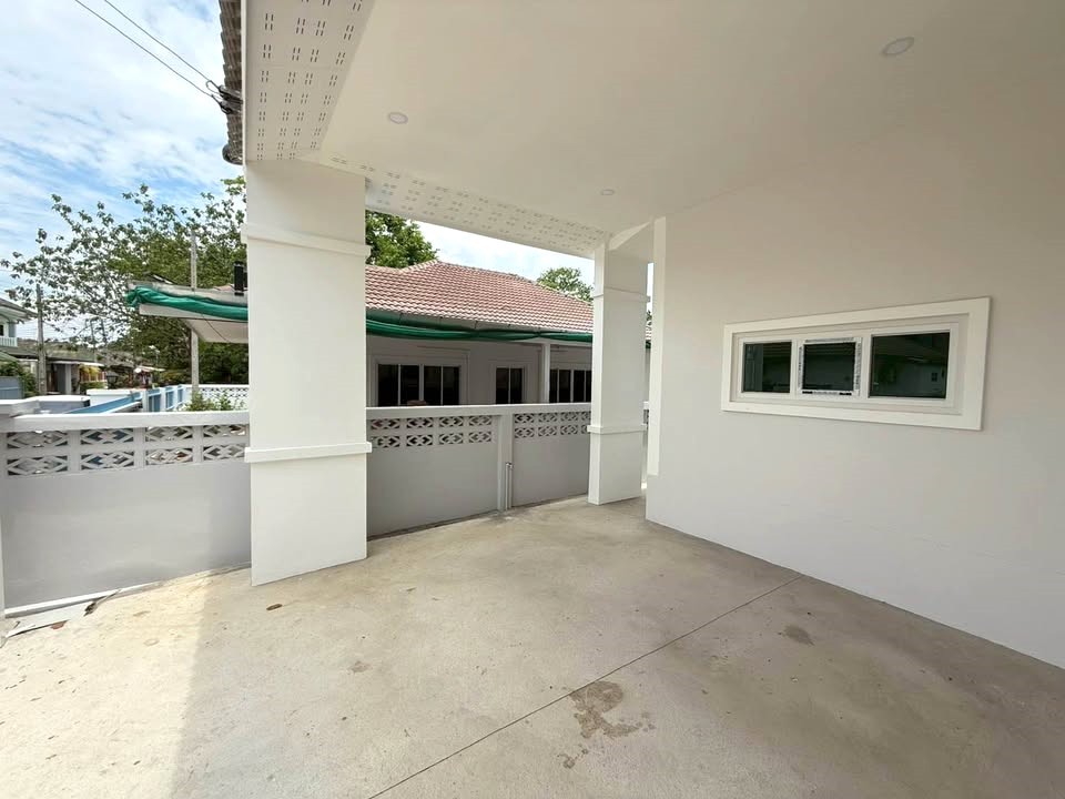 3 Bedroom House For Sale in Pa Daet, Mueang Chiang Mai, Chiang Mai - Image 11