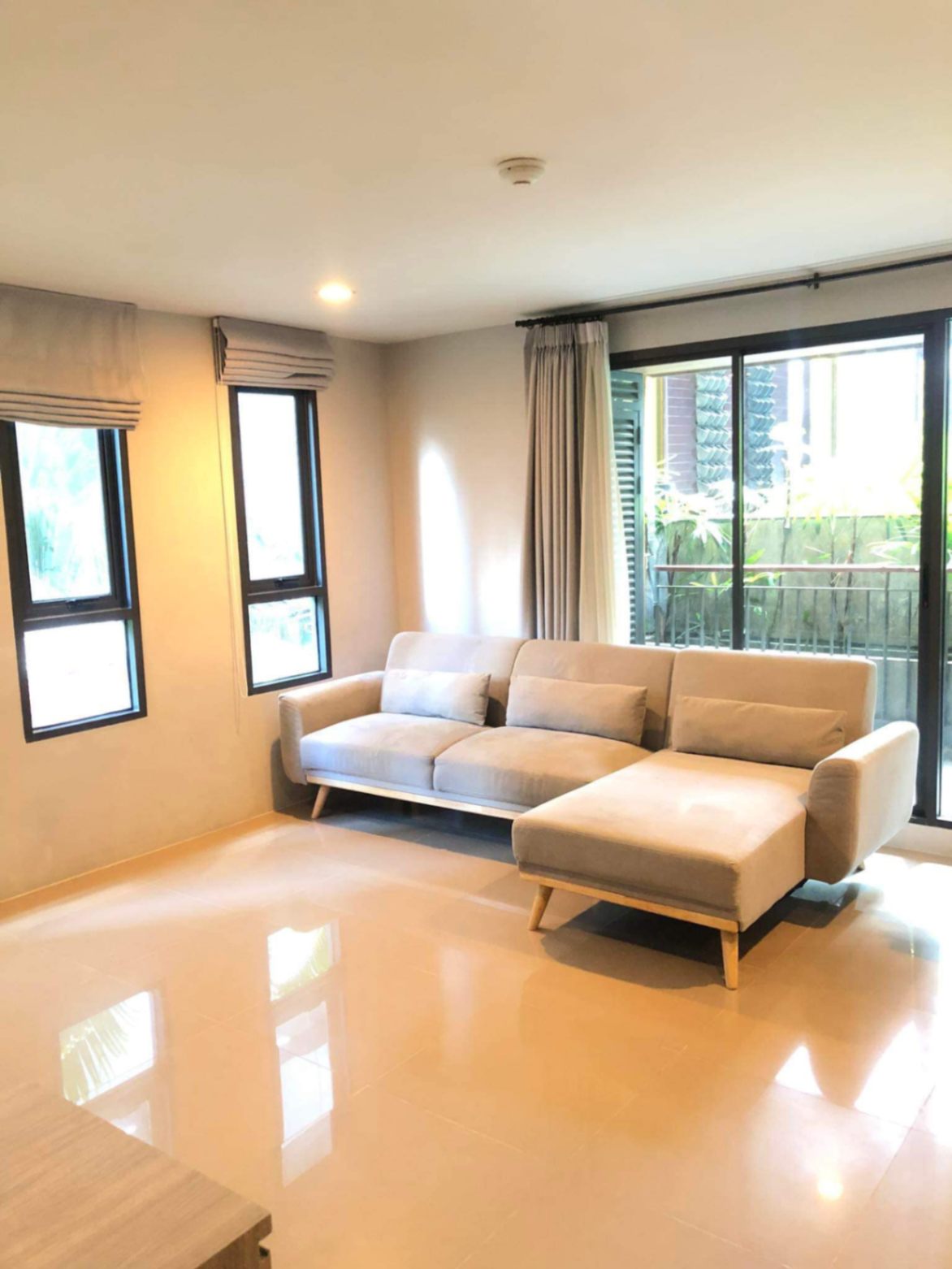 Mirage Sukhumvit 27 - Image 1