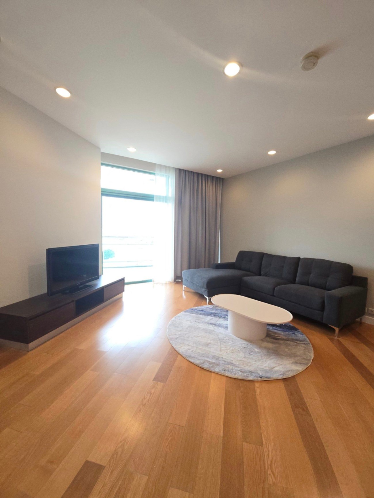 Chatrium Residence Riverside - Image 1