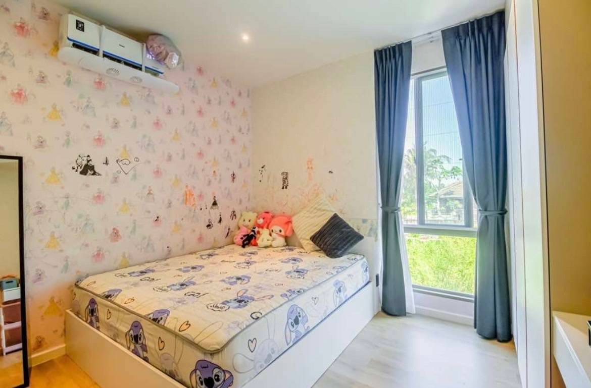 4 Bedroom House For Sale in San Sai Noi, San Sai, Chiang Mai - Image 12