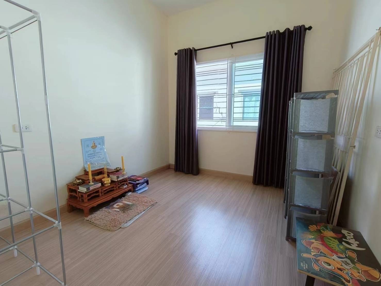Casa City Bangna - Image 7