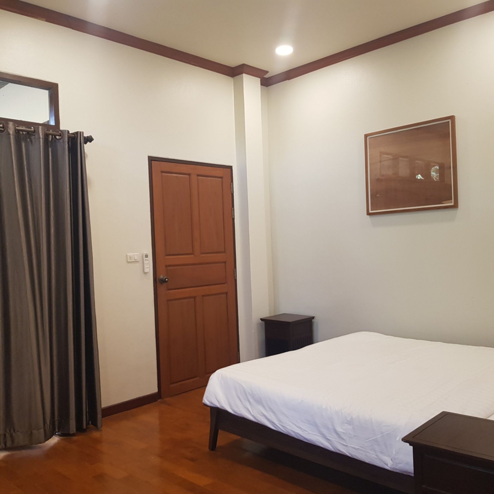 Pavana Resort - Image 18
