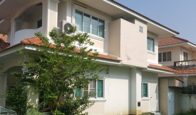 3 Bedroom House For Sale in San Kamphaeng, San Kamphaeng, Chiang Mai - Image 8