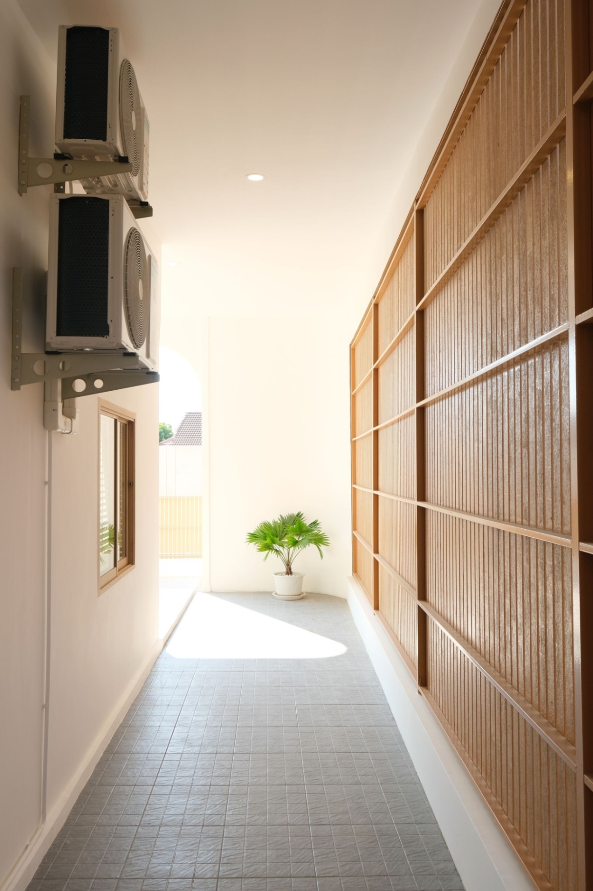 4 Bedroom House For Sale in Chai Sathan, Saraphi, Chiang Mai - Image 11