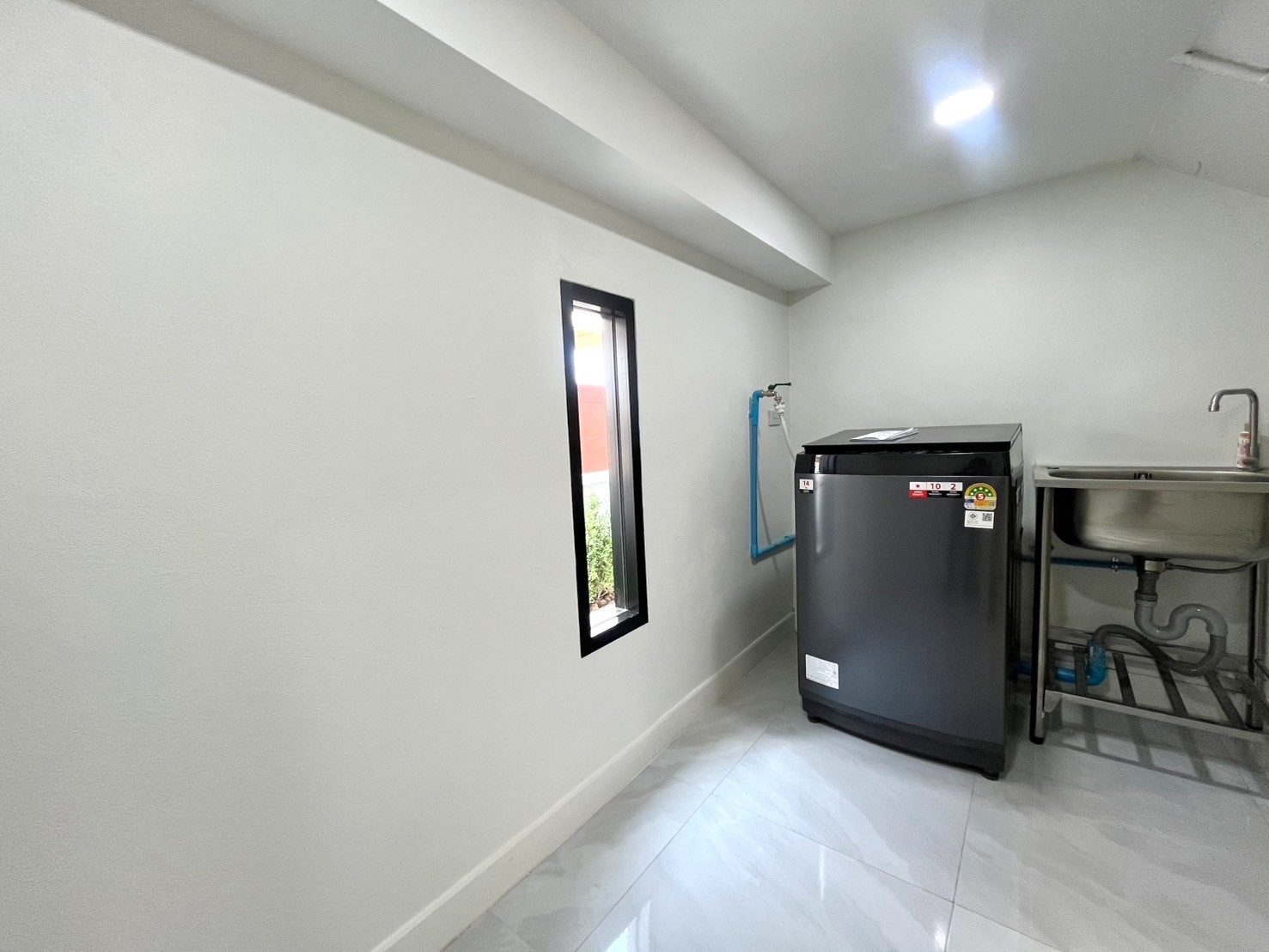 3 Bedroom House For Sale in Luang Nuea, Doi Saket, Chiang Mai - Image 17