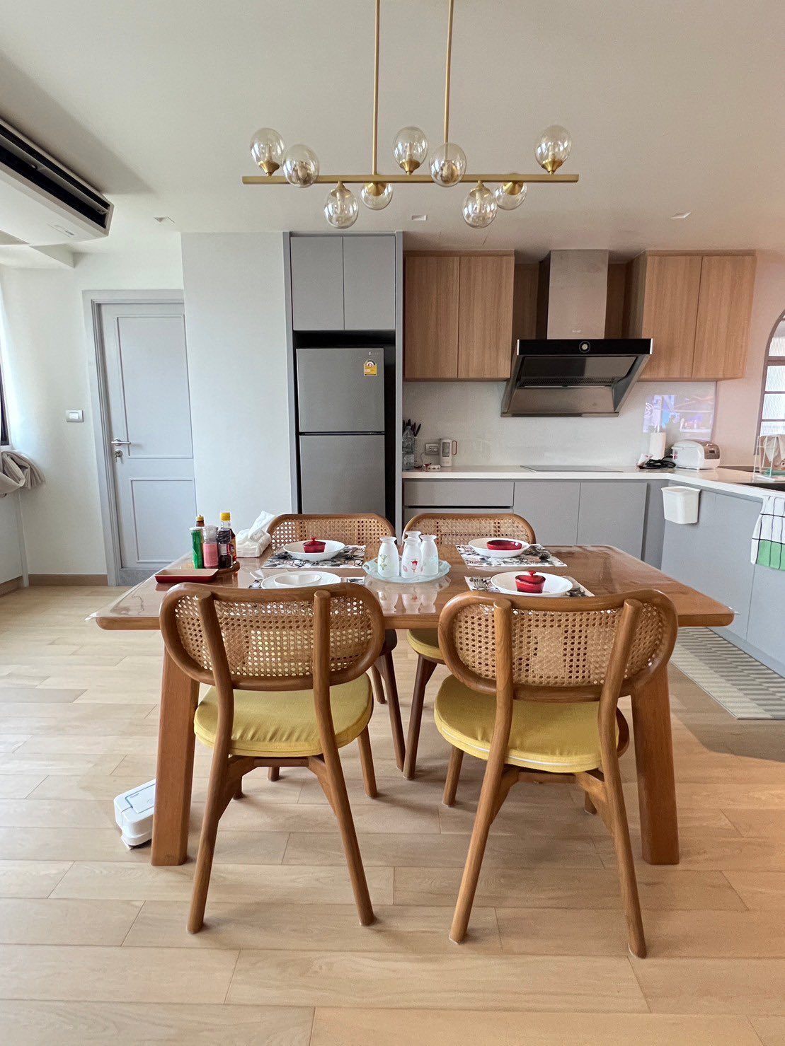 2 Bedroom Condo For Sale in Khlong Tan Nuea, Vadhana, Bangkok - Image 9