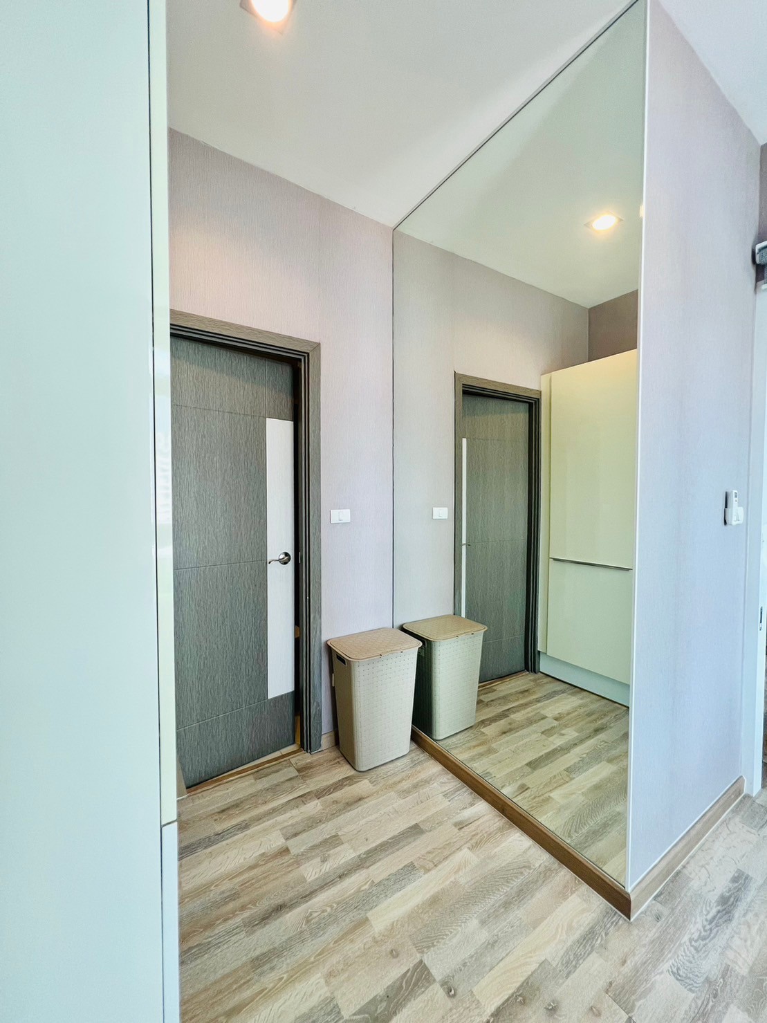 Prime Square - Image 9