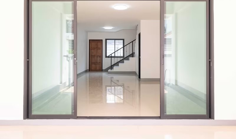 3 ห้องนอน ทาวน์เฮาส์ สำหรับขาย ใน สุเทพ, เมืองเชียงใหม่, เชียงใหม่ - Image 10