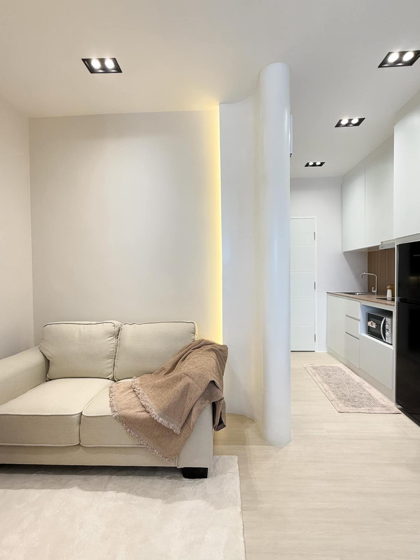 Supanich Condo - Image 19