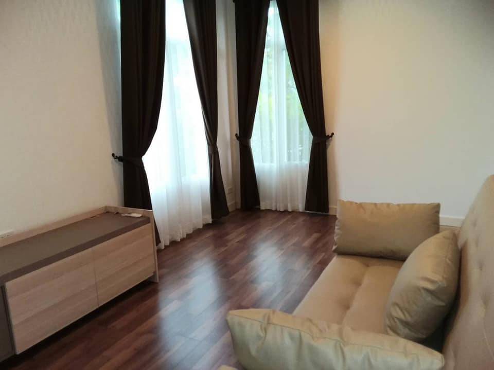 4 Bedroom House For Sale in Mae Hia, Mueang Chiang Mai, Chiang Mai - Image 7