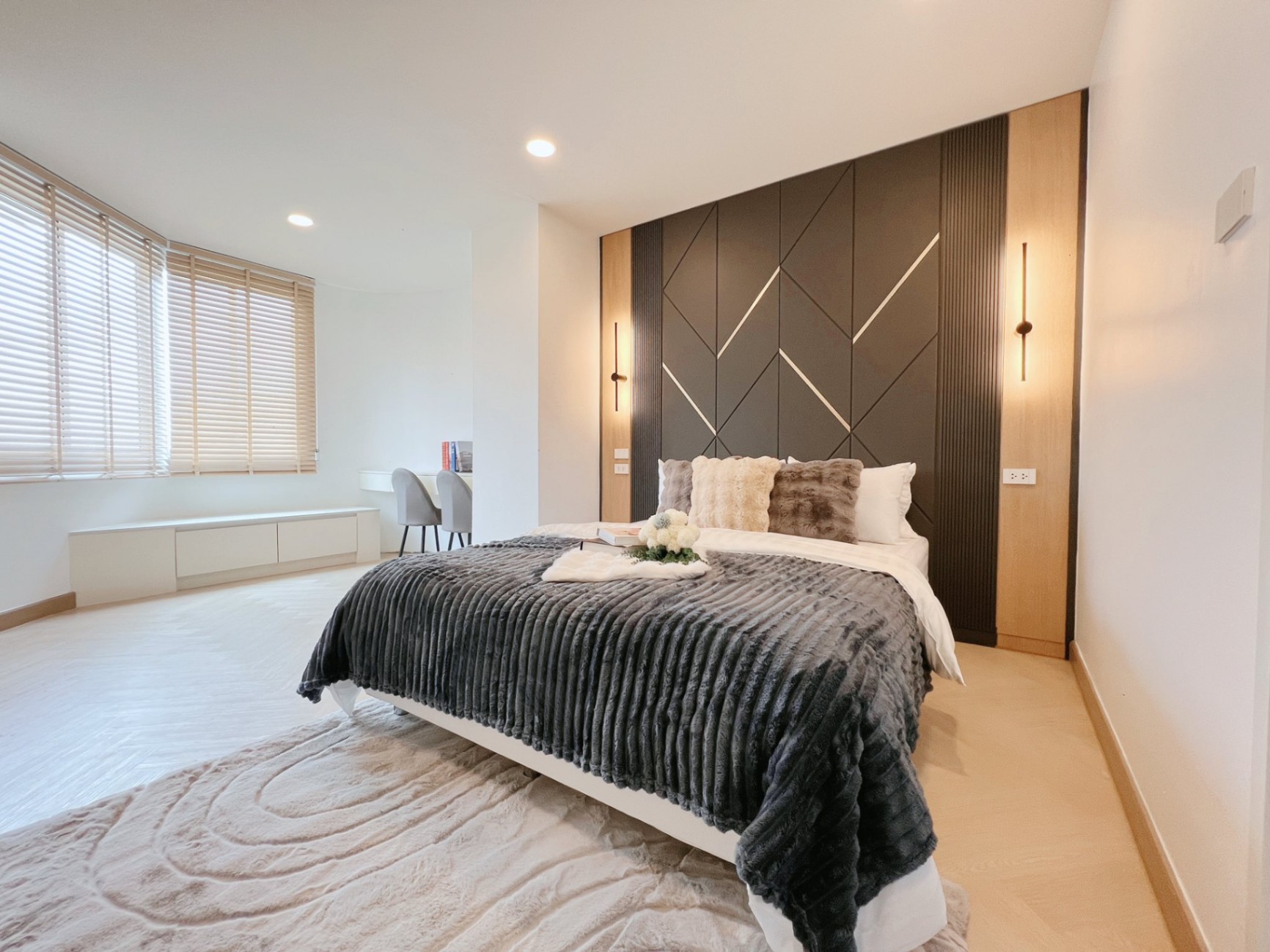 Nakornping Condo - Image 5