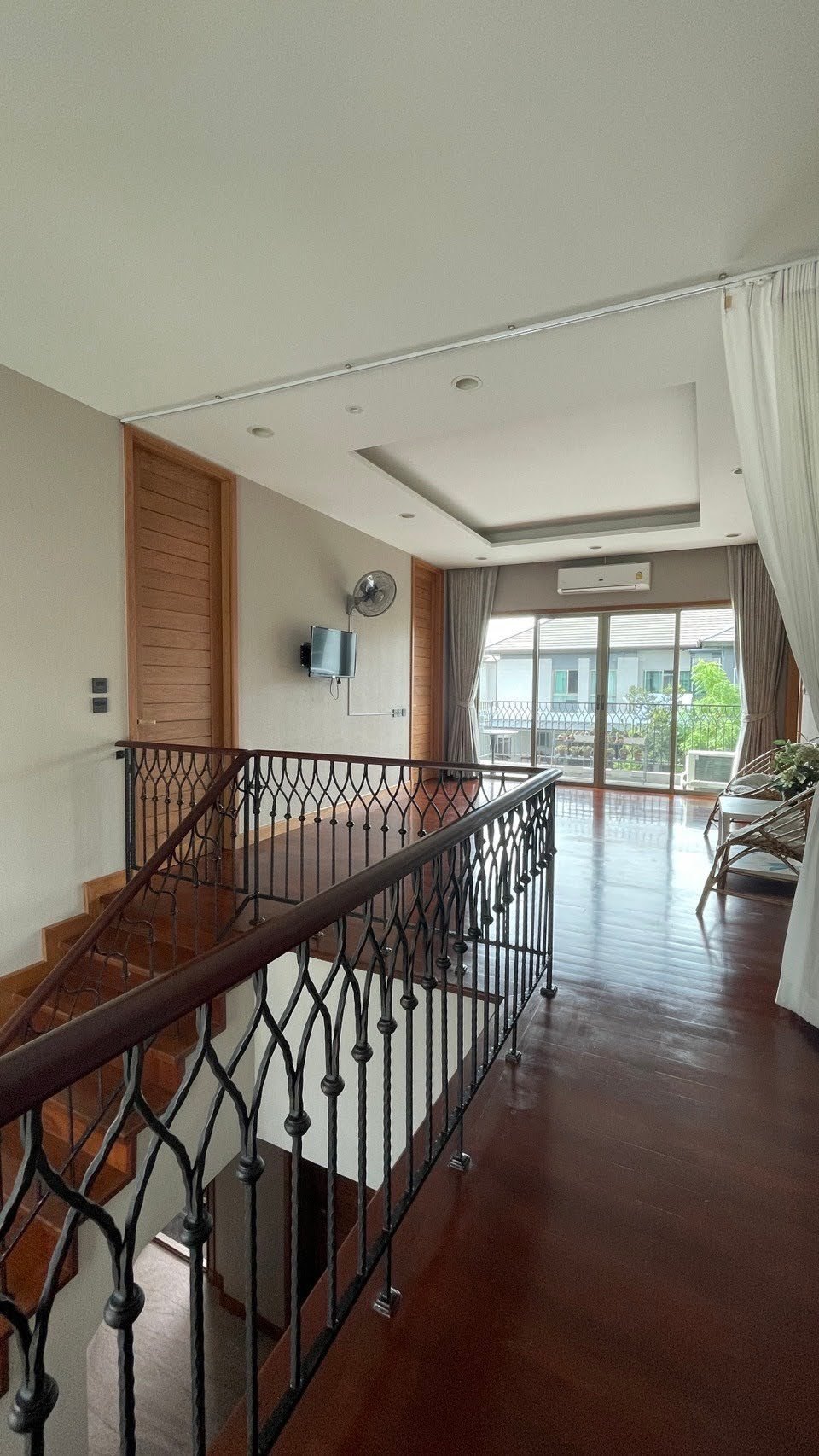 แกรนด์ บางกอก บูเลอวาร์ด สุขุมวิท - ศรีนครินทร์ - Image 10