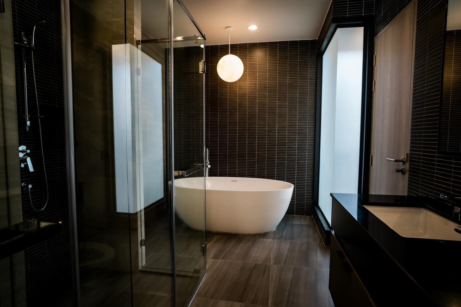 4 ห้องนอน บ้านเดี่ยว สำหรับขาย ใน หัวหมาก, บางกะปิ, กรุงเทพมหานคร - Image 9