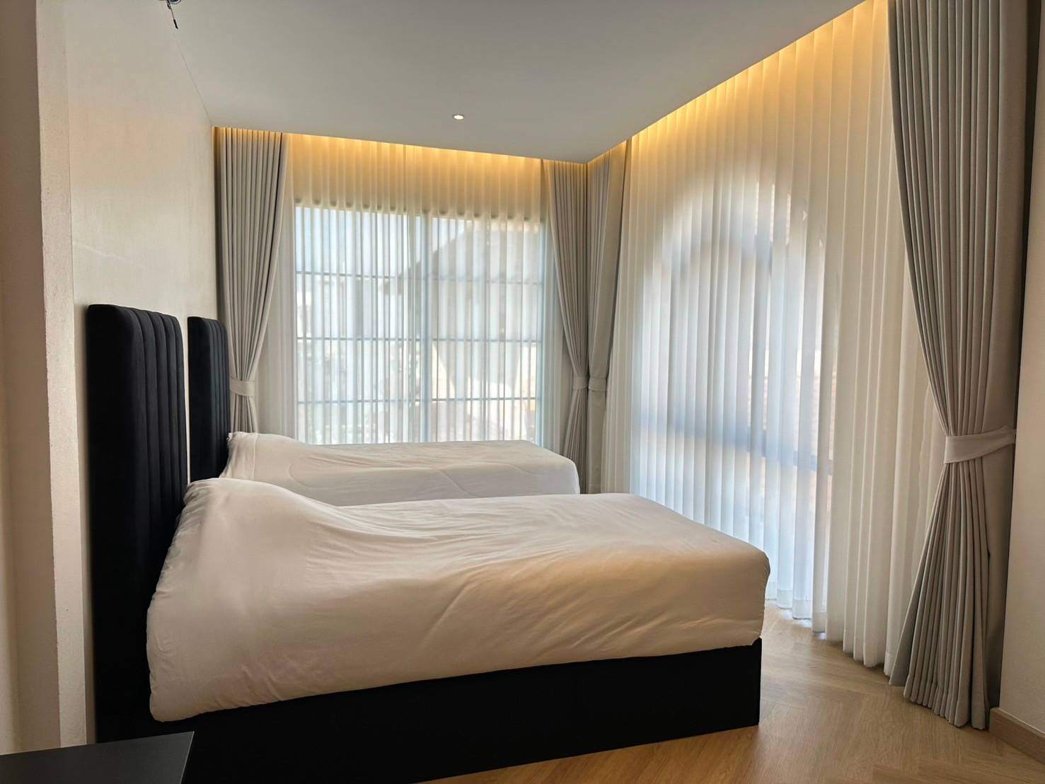 5 ห้องนอน บ้านเดี่ยว สำหรับขาย ใน สุเทพ, เมืองเชียงใหม่, เชียงใหม่ - Image 9