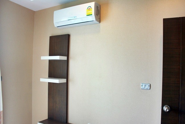 2 ห้องนอน คอนโด สำหรับขาย ใน หนองป่าครั่ง, เมืองเชียงใหม่, เชียงใหม่ - Image 5