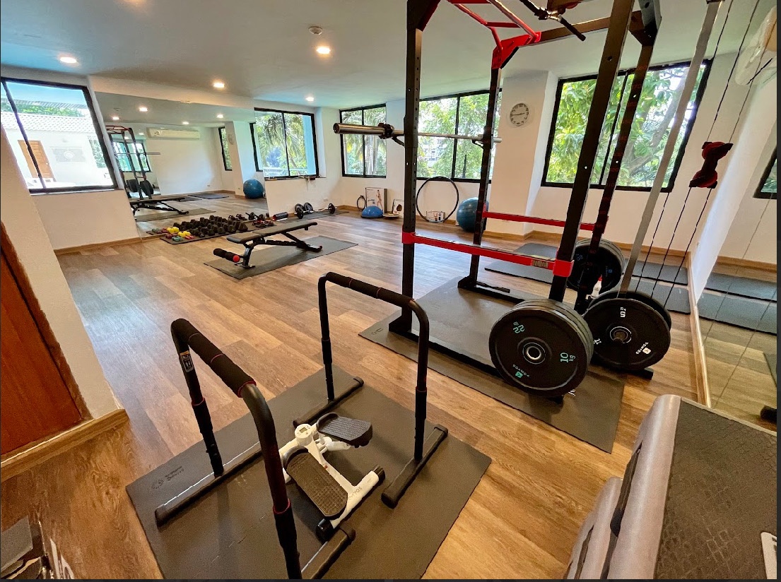 3 Bedroom Condo For Sale in Wat Ket, Mueang Chiang Mai, Chiang Mai - Image 4