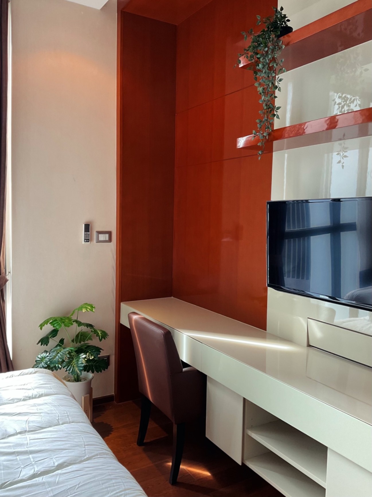 The Address Sukhumvit 28 - Image 8