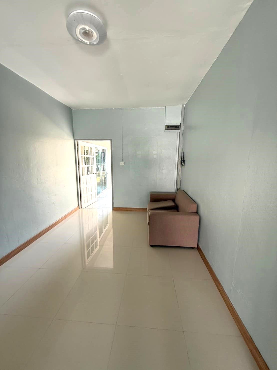 3 Bedroom House For Sale in Nong Han, San Sai, Chiang Mai - Image 5