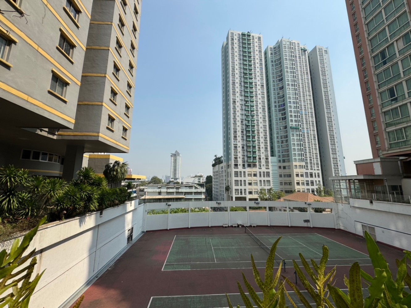 Belle Park Residence - Image 7