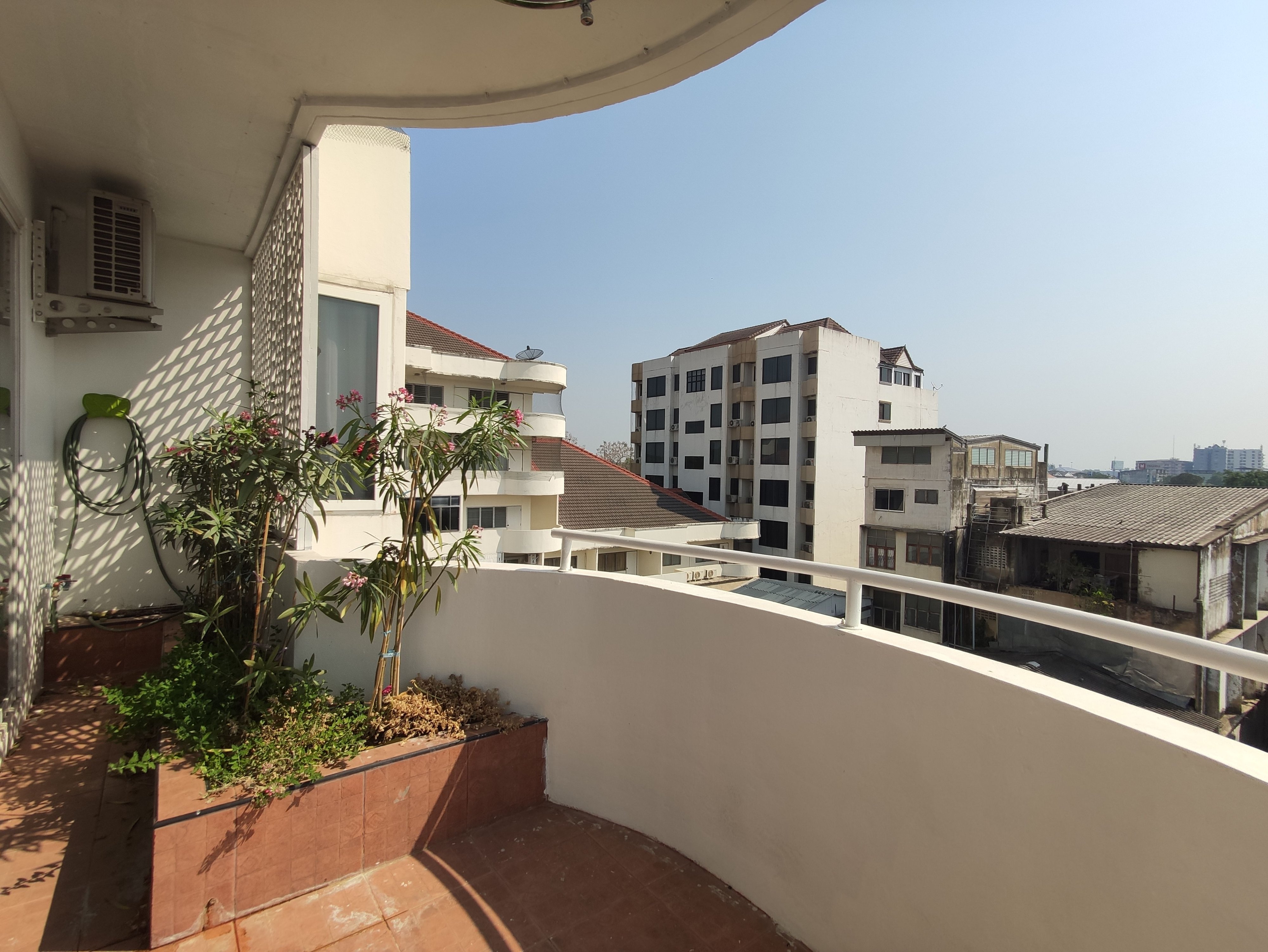 Supanich Condo - Image 10