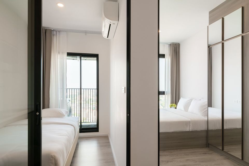 Knightsbridge Sukhumvit Thepharak - Image 5