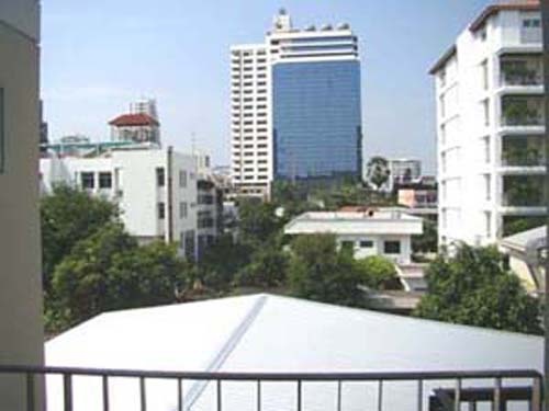 The Clover Thonglor - Image 8