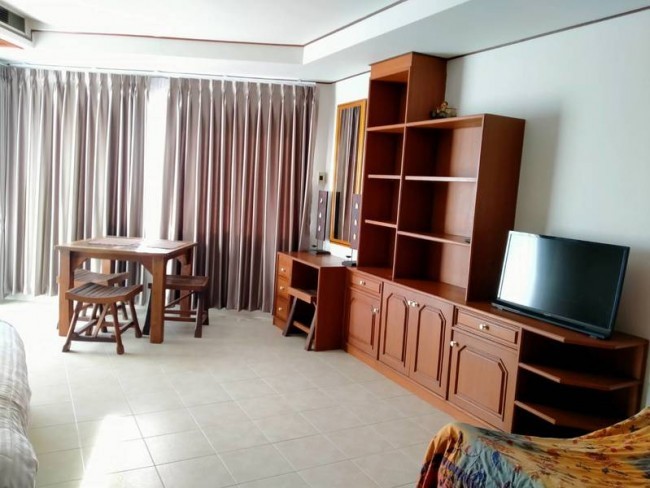 Riverside Condo - Image 7