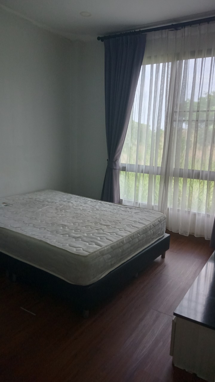 กาญจน์สิริ พายัพ - Image 18